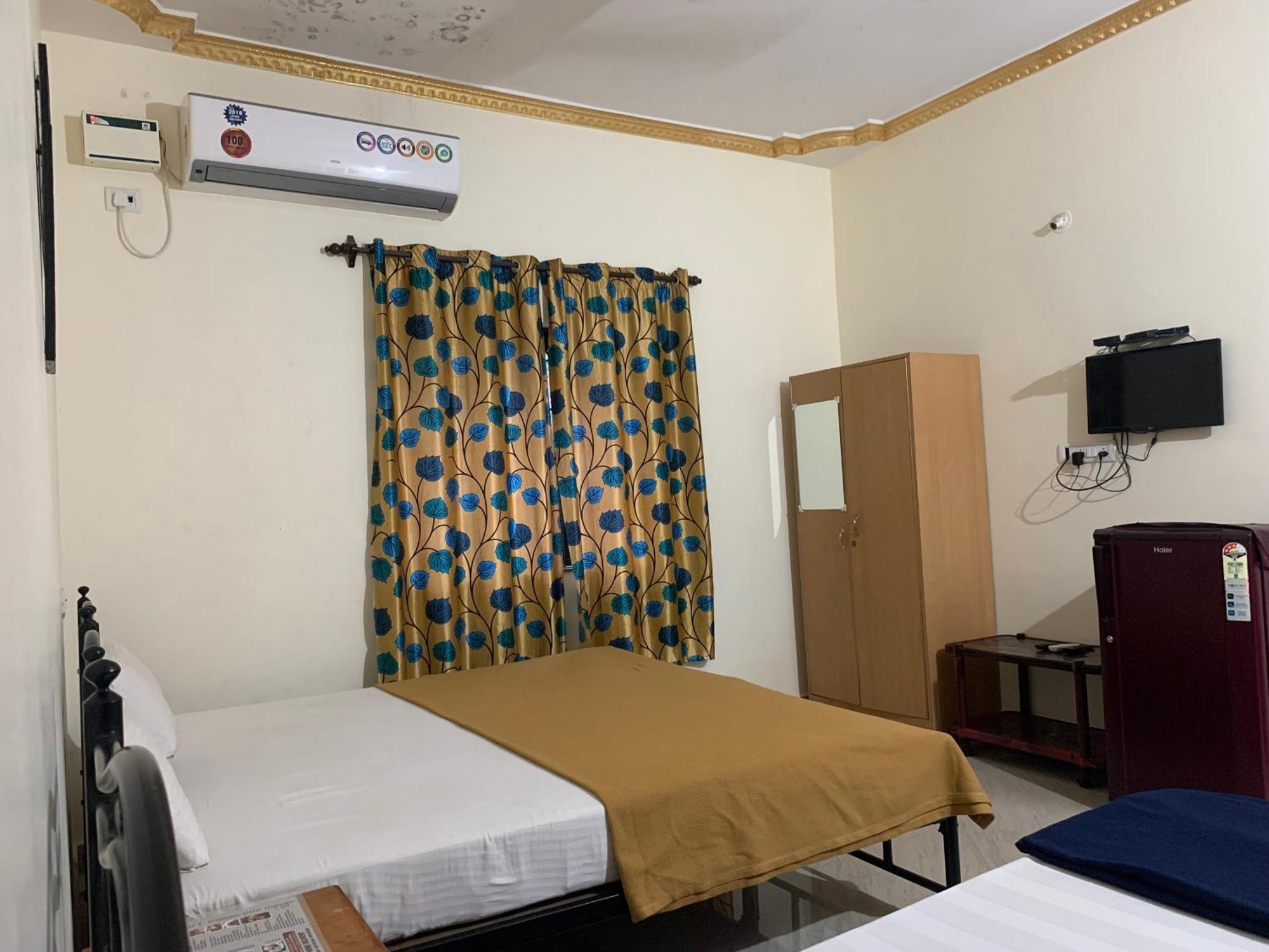 Casa De Calangute Hotel Kültér fotó