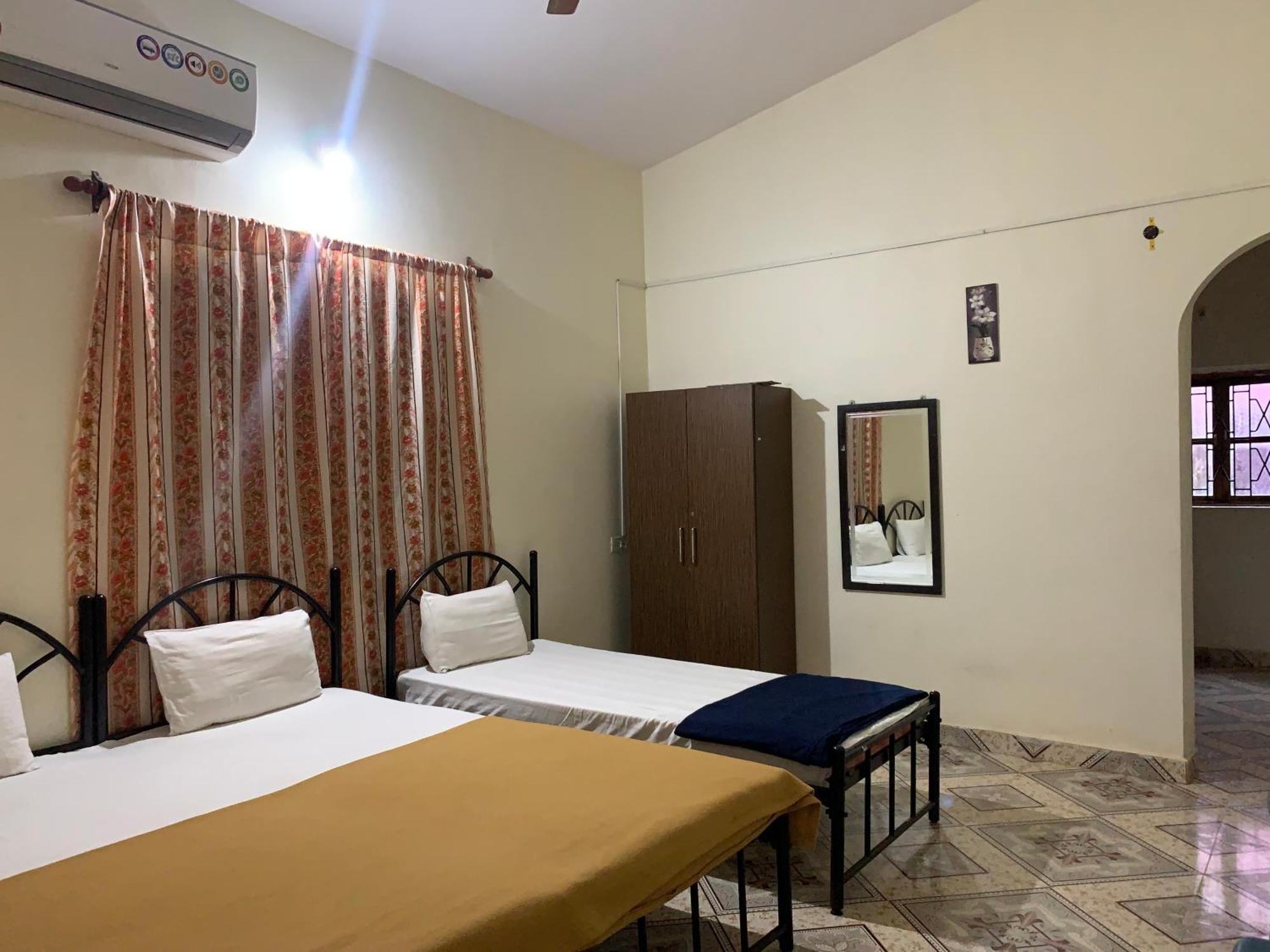 Casa De Calangute Hotel Kültér fotó